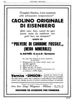 giornale/CFI0356400/1930/unico/00000676
