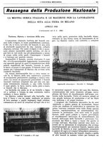 giornale/CFI0356400/1930/unico/00000677
