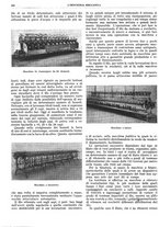 giornale/CFI0356400/1930/unico/00000678