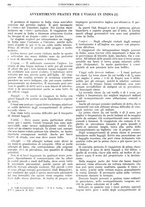 giornale/CFI0356400/1930/unico/00000680