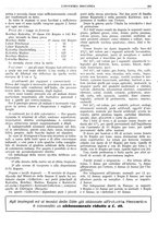 giornale/CFI0356400/1930/unico/00000681