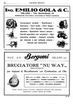 giornale/CFI0356400/1930/unico/00000682