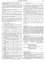 giornale/CFI0356400/1930/unico/00000687