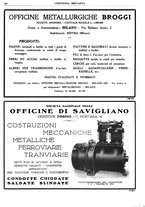 giornale/CFI0356400/1930/unico/00000688