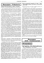 giornale/CFI0356400/1930/unico/00000691