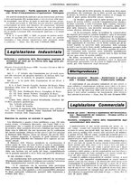 giornale/CFI0356400/1930/unico/00000693