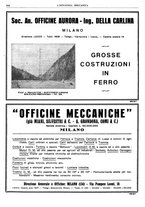 giornale/CFI0356400/1930/unico/00000694