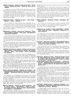 giornale/CFI0356400/1930/unico/00000695