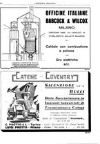 giornale/CFI0356400/1930/unico/00000696