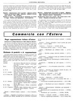 giornale/CFI0356400/1930/unico/00000697