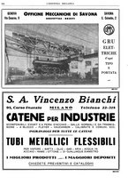 giornale/CFI0356400/1930/unico/00000700