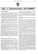 giornale/CFI0356400/1930/unico/00000701