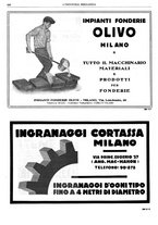 giornale/CFI0356400/1930/unico/00000702