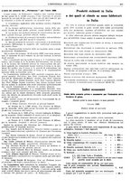 giornale/CFI0356400/1930/unico/00000703