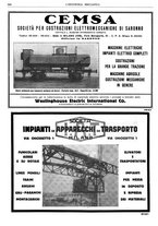 giornale/CFI0356400/1930/unico/00000704