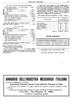 giornale/CFI0356400/1930/unico/00000705