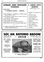 giornale/CFI0356400/1930/unico/00000706
