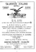 giornale/CFI0356400/1930/unico/00000707