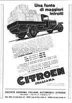 giornale/CFI0356400/1930/unico/00000710