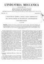 giornale/CFI0356400/1930/unico/00000713