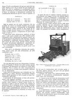 giornale/CFI0356400/1930/unico/00000714