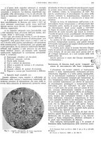 giornale/CFI0356400/1930/unico/00000715