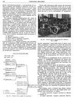 giornale/CFI0356400/1930/unico/00000726