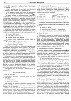 giornale/CFI0356400/1930/unico/00000728