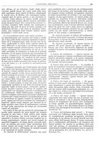 giornale/CFI0356400/1930/unico/00000737