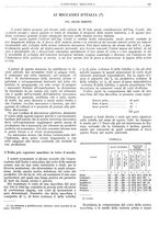 giornale/CFI0356400/1930/unico/00000739