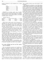 giornale/CFI0356400/1930/unico/00000740