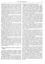 giornale/CFI0356400/1930/unico/00000741