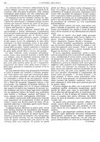 giornale/CFI0356400/1930/unico/00000742