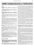 giornale/CFI0356400/1930/unico/00000743