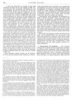 giornale/CFI0356400/1930/unico/00000748