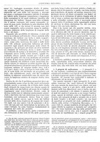 giornale/CFI0356400/1930/unico/00000749