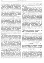 giornale/CFI0356400/1930/unico/00000754