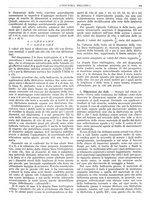 giornale/CFI0356400/1930/unico/00000755