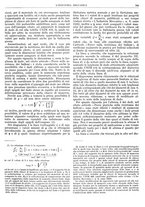 giornale/CFI0356400/1930/unico/00000757
