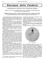 giornale/CFI0356400/1930/unico/00000762