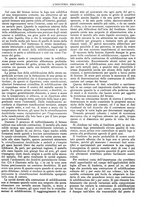 giornale/CFI0356400/1930/unico/00000763