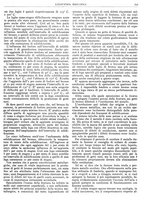 giornale/CFI0356400/1930/unico/00000765