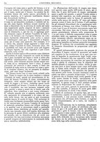 giornale/CFI0356400/1930/unico/00000766