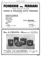 giornale/CFI0356400/1930/unico/00000768