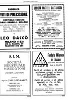 giornale/CFI0356400/1930/unico/00000772