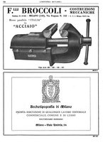giornale/CFI0356400/1930/unico/00000774