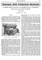 giornale/CFI0356400/1930/unico/00000775