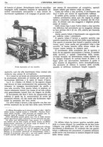 giornale/CFI0356400/1930/unico/00000776