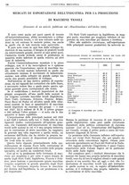 giornale/CFI0356400/1930/unico/00000780