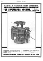giornale/CFI0356400/1930/unico/00000784